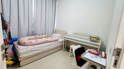Scotts Square (D9), Apartment #426715441